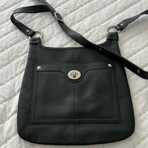 Coach crossbody nwot
